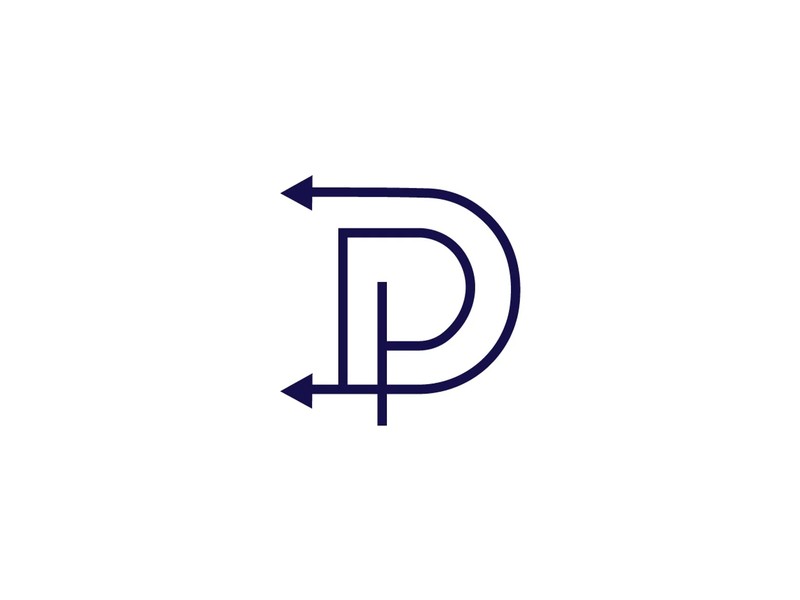 Prince Distribution Logo