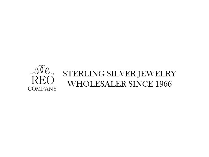 REO Company Logo