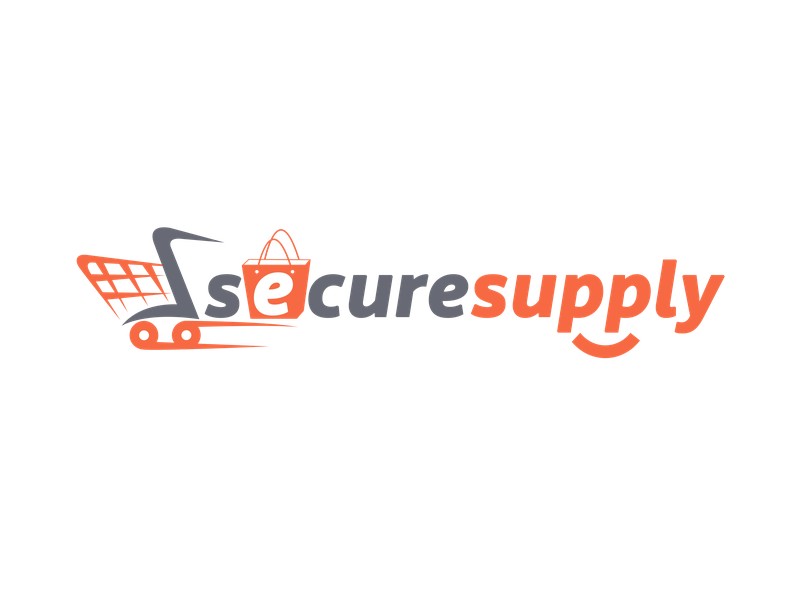 Secure Supply Logo