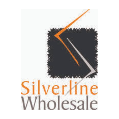 Silverline Wholesale Logo