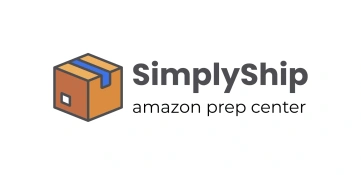SimplyShip Logo