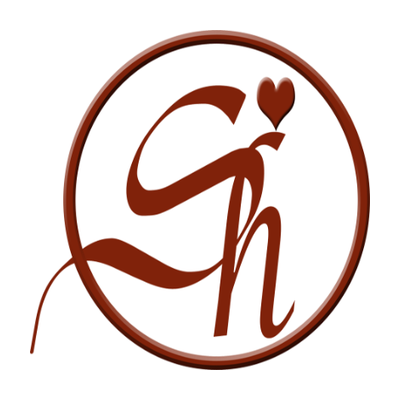 Soms Wholesale Logo