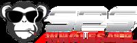 SPS Wholesale Inc Logo