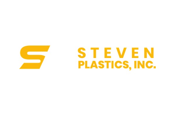 Steven Plastics, Inc. Logo