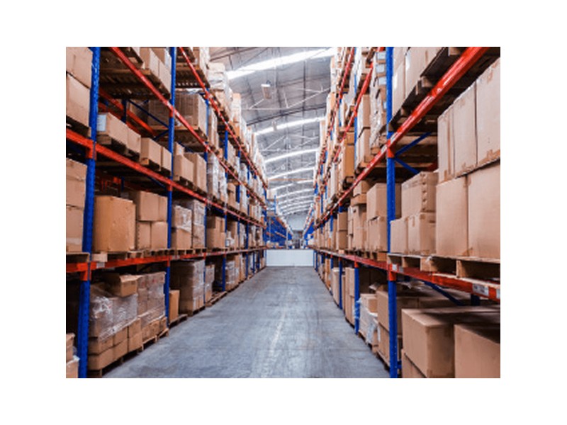 Texas Wholesale Logo
