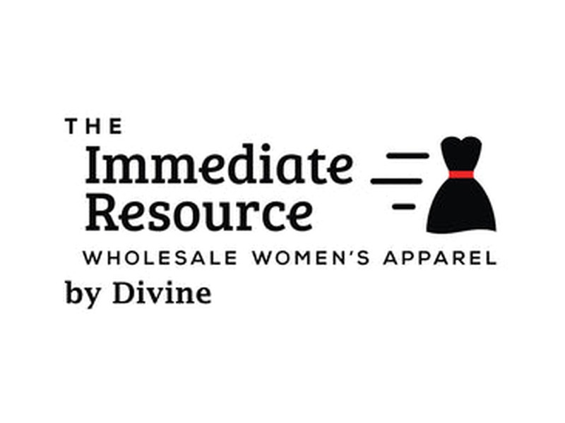 The Immediate Resource Logo