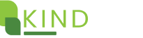The Kind Pen - Personal Vaporizer Logo
