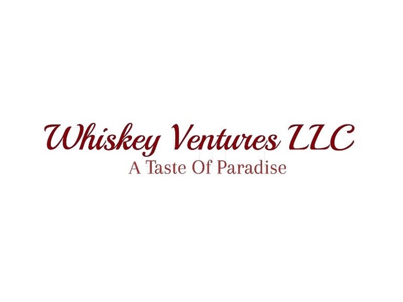 The Whiskey Distributors Logo
