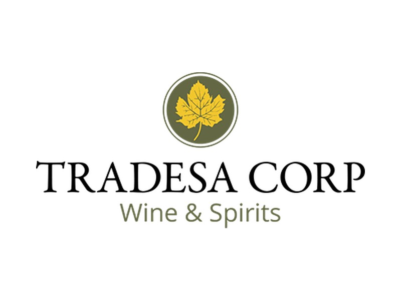 Tradesa Corp Logo