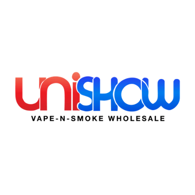 Unishow Inc Logo