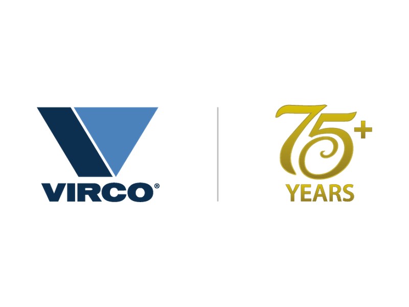 Virco Logo