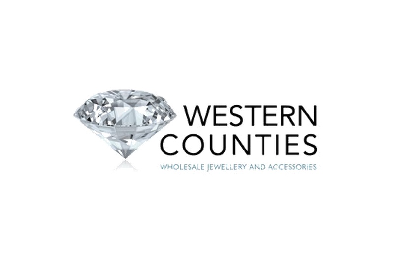 Western Counties Wholesale Ltd. Card