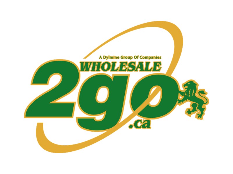 Wholesale 2 Go Logo