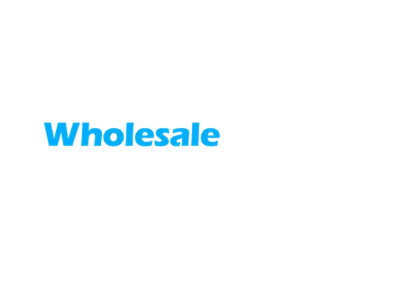 Wholesale Video Distributors Ltd Logo