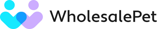 WholesalePet.com Logo