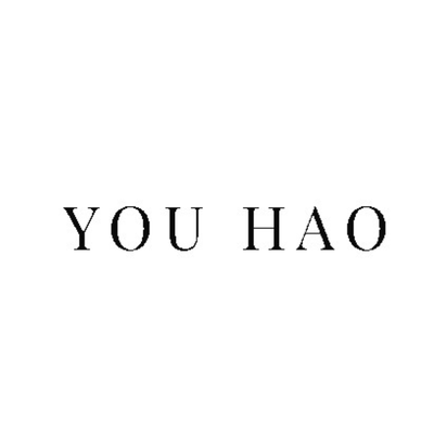 You Hao Trading Logo
