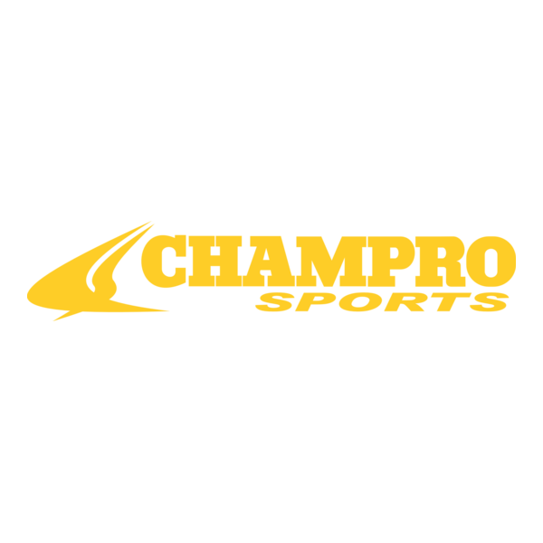 Champro Sports Official Logo