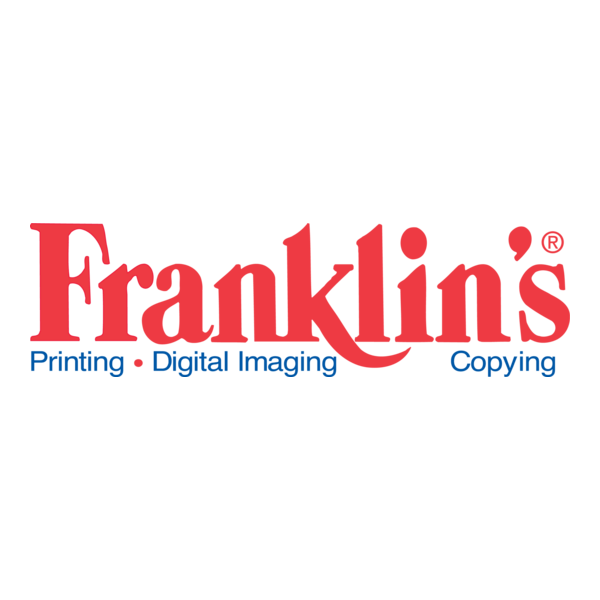 Franklin Sports Official Logo