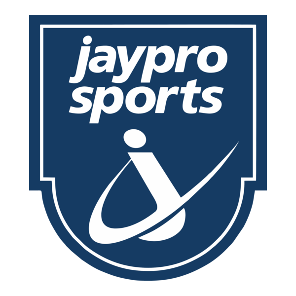 JayPro Sports Official Logo