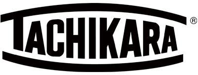 Tachikara USA Official Logo
