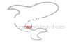Walprice Wholesale Seafood Official Logo
